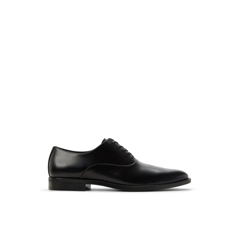 كول ات سبرنج Caraway Mens Formal Shoes